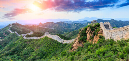Visa requirements for India passport holders traveling to Chinese