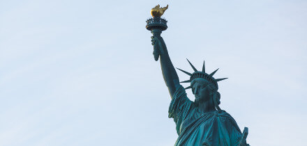 Visa requirements for India passport holders traveling to United States of America