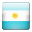 
                    Argentina Visa
                    