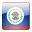 
                    Belize Visa
                    