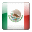 
                    Mexico Visa
                    