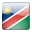 
                    Namibia Visa
                    