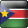 
                    South Sudan Visa
                    