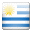 
                    Uruguay Visa
                    