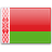 
                Belarus Visa
                