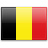 
                Belgium Visa
                