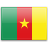 
                    Cameroon Visa
                    