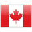 Canada Tourist visa application form for India residents.