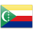 
                    Comoros Visa
                    