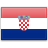 croatia visit visa from india