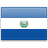 
                    El Salvador Visa
                    