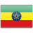 
                    Ethiopia Visa
                    