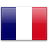 France Tourist visa application form for India residents.