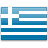 
                    Greece Visa
                    