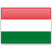 
                    Hungary Visa
                    