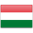 hungary tourist visa from india