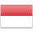 
                Indonesia Visa
                