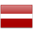 Latvia  application form for India residents.