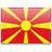 North Macedonia  application form for India residents.