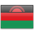 Malawi  application form for India residents.
