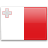 Malta  application form for India residents.