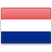 
                    Netherlands Visa
                    