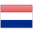 Netherlands Tourist visa application form for India residents.