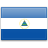 Nicaragua Tourist visa application form for India residents.