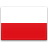 
                    Poland Visa
                    