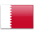 tourist visa for qatar from india price