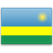 Rwanda Tourist E-visa application form for India residents.