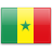 Senegal  application form for India residents.