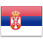 
                    Serbia Visa
                    