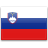 Slovenia  application form for India residents.