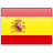 spain tourist visa fees in india