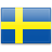 Sweden  application form for India residents.