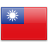 taiwan tourist visa requirements for indian citizens