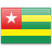 togo tourist visa validity