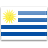 Uruguay  application form for India residents.