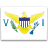 US Virgin Islands  application form for India residents.