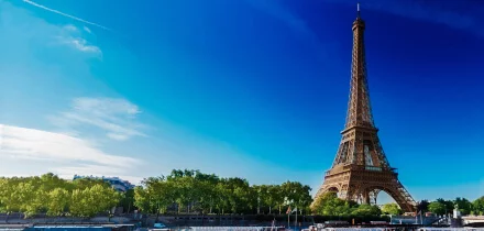Visa requirements for India passport holders traveling to French
