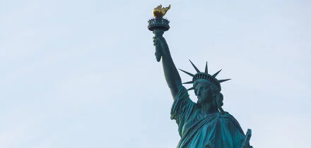 Visa requirements for India passport holders traveling to United States of America
