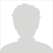 Shan Shanavas Chemban reviewed VisaHQ