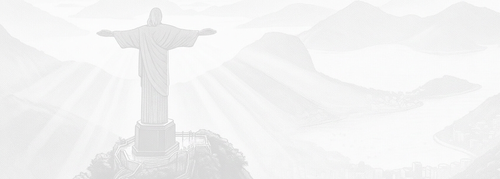 Brazil visa application and requirements