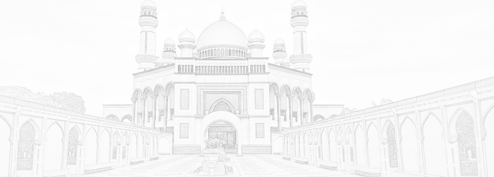 Brunei Darussalam visa application and requirements