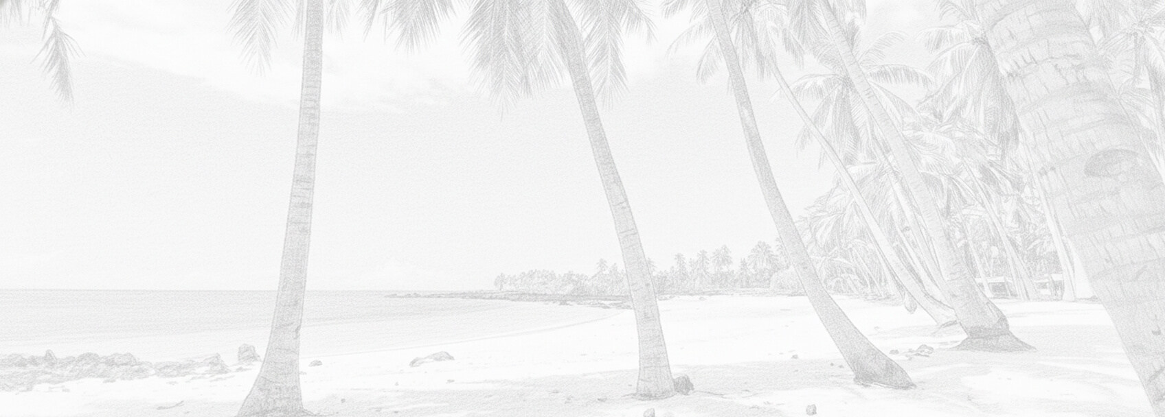 Comoros visa application and requirements