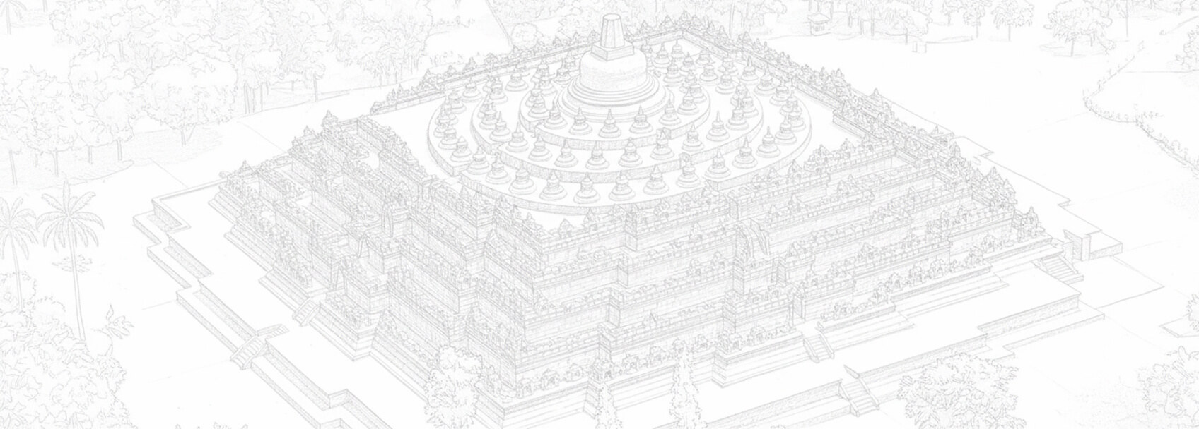 Indonesia visa application and requirements